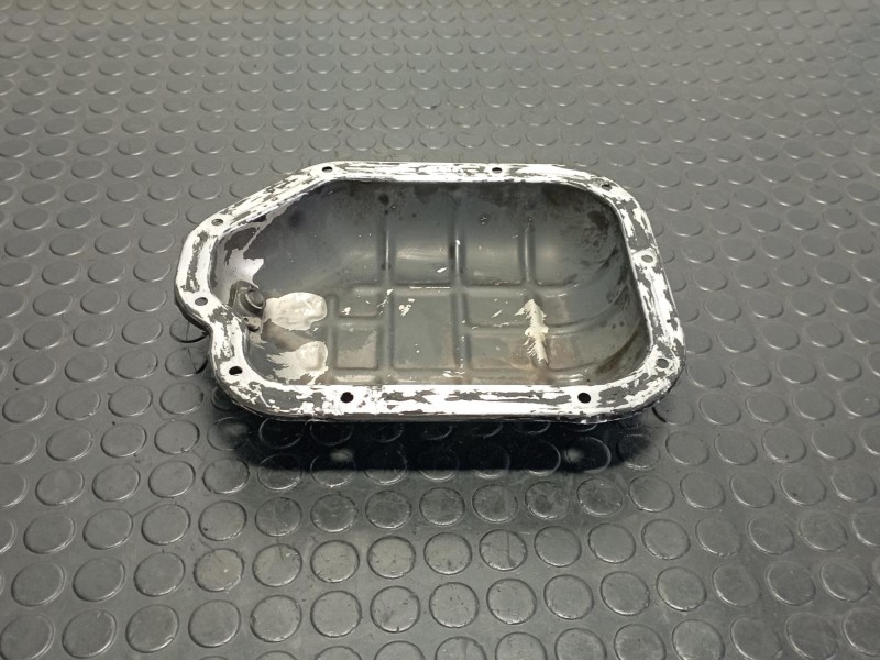 Recambio de carter para nissan murano (z50) referencia OEM IAM BMONS006 NTY  