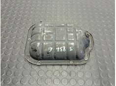 Recambio de carter para nissan murano (z50) referencia OEM IAM BMONS006 NTY   2