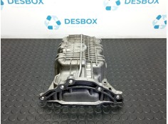 Recambio de carter para ford kuga 1.5 ecosport referencia OEM IAM Q14SA  