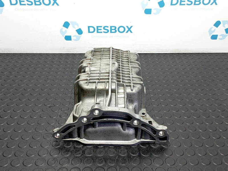 Recambio de carter para ford kuga 1.5 ecosport referencia OEM IAM Q14SA  