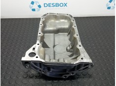 Recambio de carter para ford kuga 1.5 ecosport referencia OEM IAM Q14SA   2