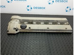 Recambio de tapa balancines para mercedes-benz clase sl (w129) 300 (129.061) referencia OEM IAM 1040160405  