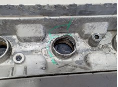 Recambio de tapa balancines para mercedes-benz clase sl (w129) 300 (129.061) referencia OEM IAM 1040160405   2