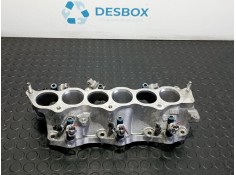 Recambio de colector admision para nissan murano (z50) referencia OEM IAM 140038J105  