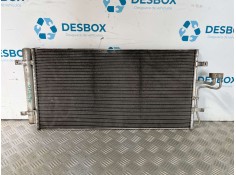Recambio de condensador / radiador aire acondicionado para kia carens 1.6 crdi referencia OEM IAM   