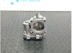 Recambio de caja mariposa para seat ibiza (6j5) 1.2 tsi referencia OEM IAM 03F133062  