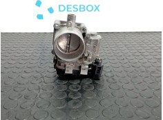 Recambio de caja mariposa para seat ibiza (6j5) 1.2 tsi referencia OEM IAM 03F133062   2