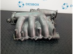 Recambio de colector admision para nissan murano (z50) referencia OEM IAM 140108J160   2