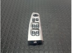Recambio de mando elevalunas delantero izquierdo para kia sportage active 4x4 referencia OEM IAM 4834931110   2