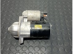 Recambio de motor arranque para kia carens 1.6 crdi referencia OEM IAM 1195925   2