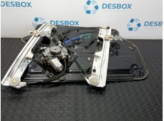 Recambio de elevalunas delantero izquierdo para nissan murano (z50) referencia OEM IAM 0176063A   2