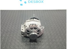 Recambio de alternador para opel tigra twintop 1.3 cdti (r97) referencia OEM IAM 13117279YQ  