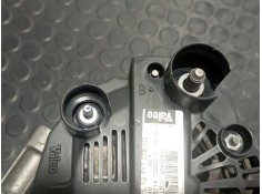 Recambio de alternador para opel tigra twintop 1.3 cdti (r97) referencia OEM IAM 13117279YQ   2