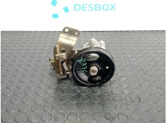 Recambio de bomba direccion para nissan murano (z50) referencia OEM IAM CB000G  