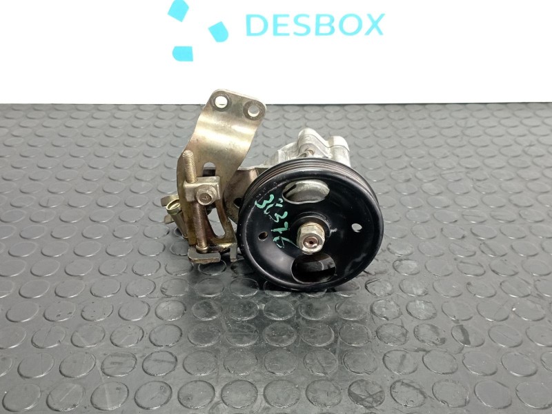 Recambio de bomba direccion para nissan murano (z50) referencia OEM IAM CB000G  