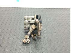 Recambio de bomba direccion para nissan murano (z50) referencia OEM IAM CB000G   2