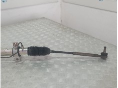 Recambio de cremallera direccion para nissan murano (z50) referencia OEM IAM CC20AG   2
