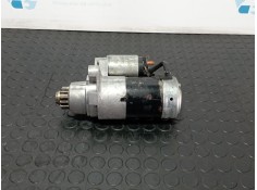Recambio de motor arranque para nissan murano (z50) referencia OEM IAM 23300CA000   2