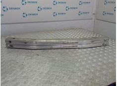 Recambio de refuerzo paragolpes delantero para nissan murano (z50) referencia OEM IAM 62030CA000  