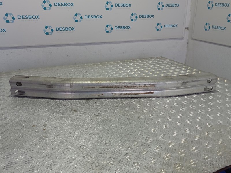 Recambio de refuerzo paragolpes delantero para nissan murano (z50) referencia OEM IAM 62030CA000  