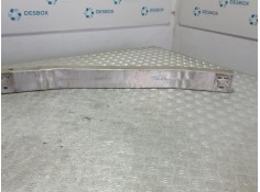 Recambio de refuerzo paragolpes delantero para nissan murano (z50) referencia OEM IAM 62030CA000   2