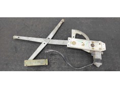 Recambio de elevalunas delantero derecho para land rover range rover referencia OEM IAM 0130821084  