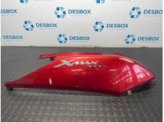 Recambio de moldura para yamaha yp 250 majesty referencia OEM IAM 1B9F173100  