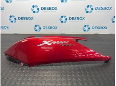 Recambio de moldura para yamaha yp 250 majesty referencia OEM IAM 1B9F172100  