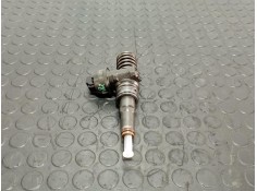 Recambio de inyector para seat ibiza (6l1) 1.4 tdi referencia OEM IAM 038130073AG  