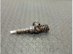 Recambio de inyector para seat ibiza (6l1) 1.4 tdi referencia OEM IAM 038130073AG   2