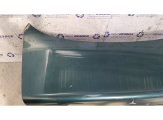 Recambio de porton trasero para mercedes-benz clase e (w210) berlina diesel 3.0 turbodiesel cat referencia OEM IAM    2