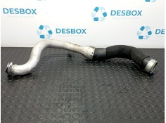 Recambio de tubo aspiracion admision para volkswagen touareg (7la) 5.0 v10 referencia OEM IAM 7L6145941B  