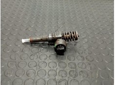 Recambio de inyector para seat ibiza (6l1) 1.4 tdi referencia OEM IAM 038130073AG  