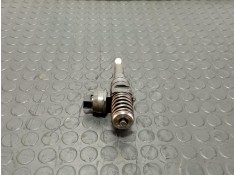 Recambio de inyector para seat ibiza (6l1) 1.4 tdi referencia OEM IAM 038130073AG   2