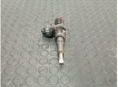 Recambio de inyector para seat ibiza (6l1) 1.4 tdi referencia OEM IAM 038130073AG  