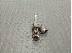 Recambio de inyector para seat ibiza (6l1) 1.4 tdi referencia OEM IAM 038130073AG   2