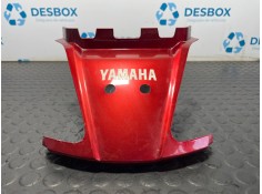 Recambio de moldura para yamaha yp 250 majesty referencia OEM IAM 1B9F174100  