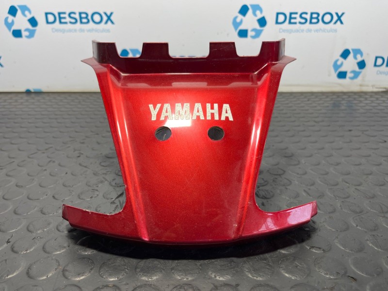 Recambio de moldura para yamaha yp 250 majesty referencia OEM IAM 1B9F174100  