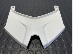 Recambio de moldura para wottan storm sy125t referencia OEM IAM   
