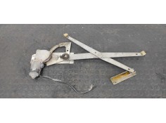 Recambio de elevalunas delantero derecho para land rover range rover referencia OEM IAM 0130821084   2