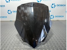 Recambio de cupula para wottan storm sy125t referencia OEM IAM   
