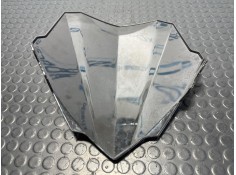 Recambio de cupula para wottan storm sy125t referencia OEM IAM    2