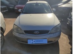 ford mondeo ber. (ca2) del año 1950 2