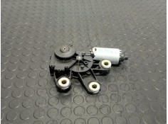 Recambio de motor limpia trasero para volkswagen touareg (7la) 5.0 v10 referencia OEM IAM 7L0955712B  