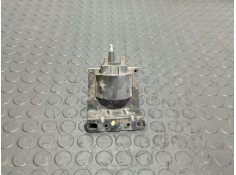 Recambio de bobina encendido para opel corsa a referencia OEM IAM 01042 3474232  