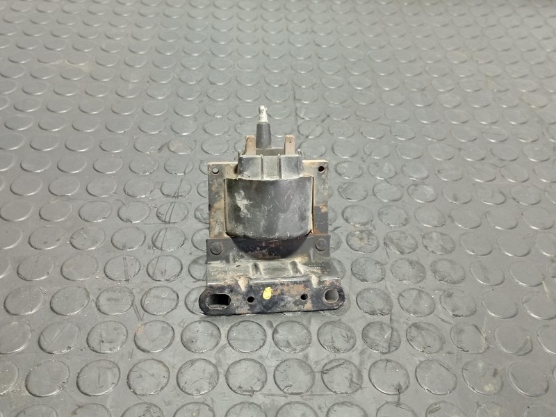 Recambio de bobina encendido para opel corsa a referencia OEM IAM 01042 3474232  