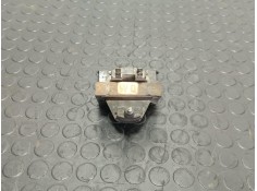 Recambio de bobina encendido para opel corsa a referencia OEM IAM 01042 3474232   2