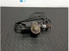 Recambio de delco para opel combo (corsa b) 1.4 cat (2h6) referencia OEM IAM 2695383   2
