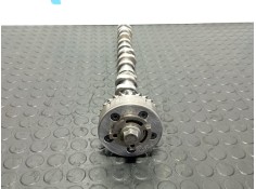 Recambio de arbol de levas para porsche cayenne (typ 9pa) básico referencia OEM IAM 022109088K  