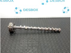 Recambio de arbol de levas para porsche cayenne (typ 9pa) básico referencia OEM IAM 022109088K   2